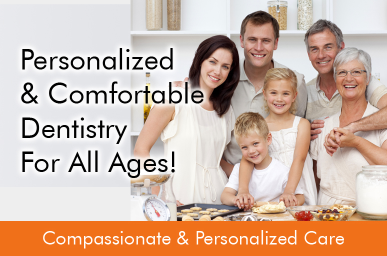 Dr. Sharif Alsabbagh | Alba Dental Centre | 551 Oxford St W unit 104, London, ON N6H 0H9, Canada | Phone: (519) 777-2020