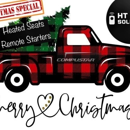 HT Auto Solutions Inc. | 6610 44 St Bay 11, Leduc, AB T9E 7E4, Canada | Phone: (780) 934-0232