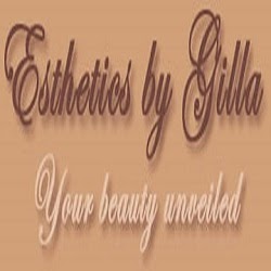 Esthetics By Gilla | 6 Calvert St, Nepean, ON K2G 1M3, Canada | Phone: (613) 567-6336