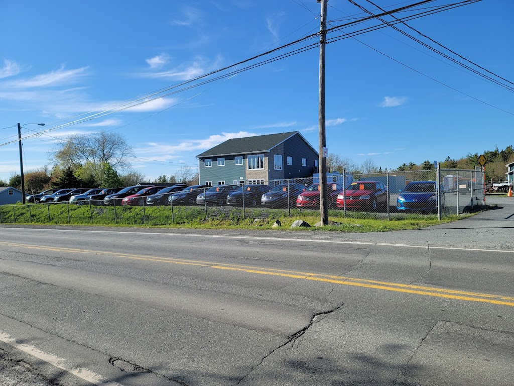 Star Carz Auto Sales | 1877 Sackville Dr, Middle Sackville, NS B4E 3B1, Canada | Phone: (902) 809-1915
