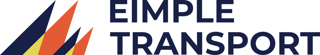 Eimple Transport | 1300 Steeles Ave E Unit# 102, Brampton, ON L6T 4T2, Canada | Phone: (437) 225-0644