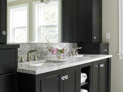 trendy cabinetry | 238 Ritson Road North, c8, #2a, Oshawa, ON L1G 1Z7, Canada | Phone: (905) 404-0100