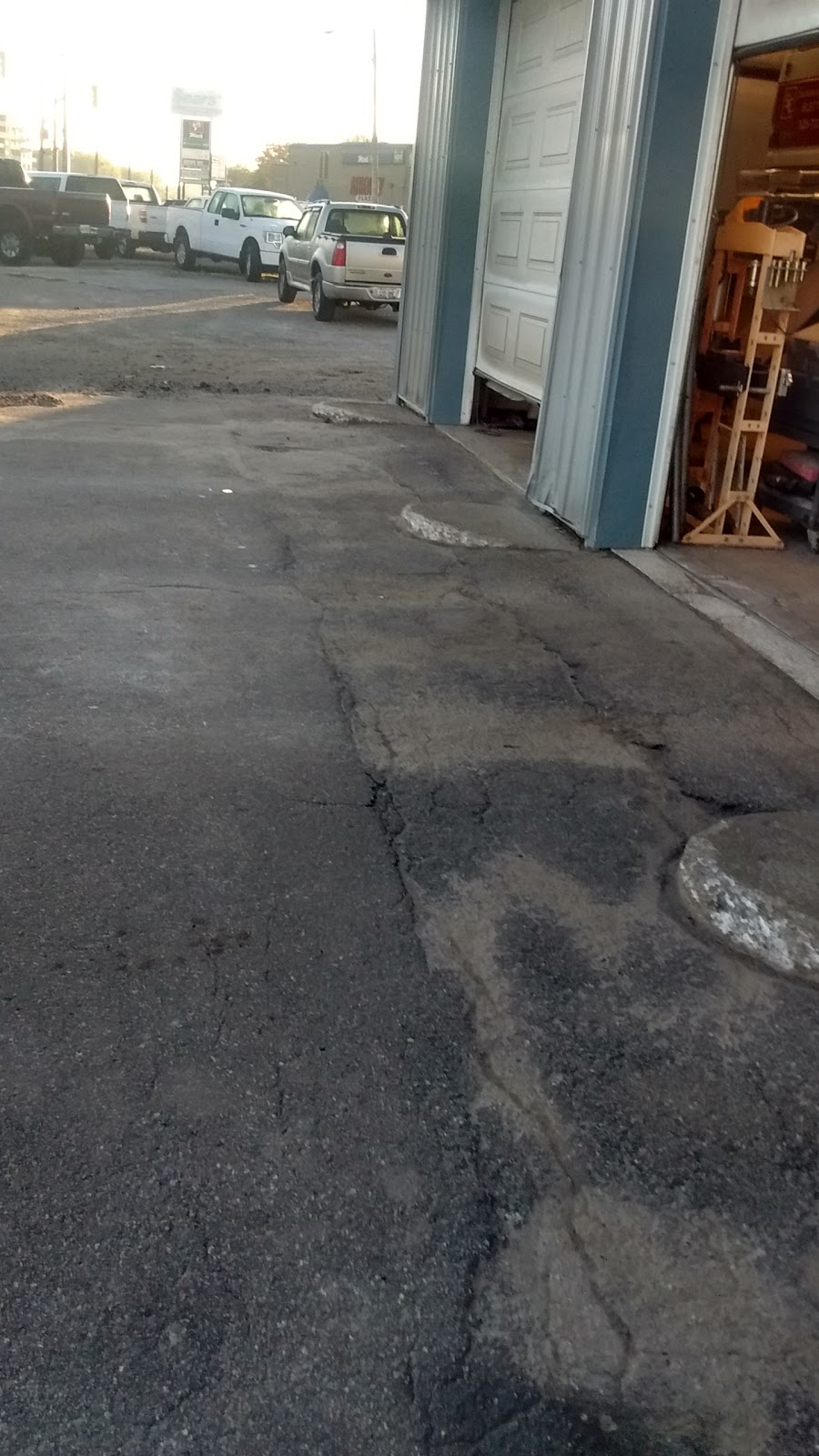 Davidson Auto Sales | 299 Atherley Rd, Orillia, ON L3V 1N7, Canada | Phone: (705) 325-6661