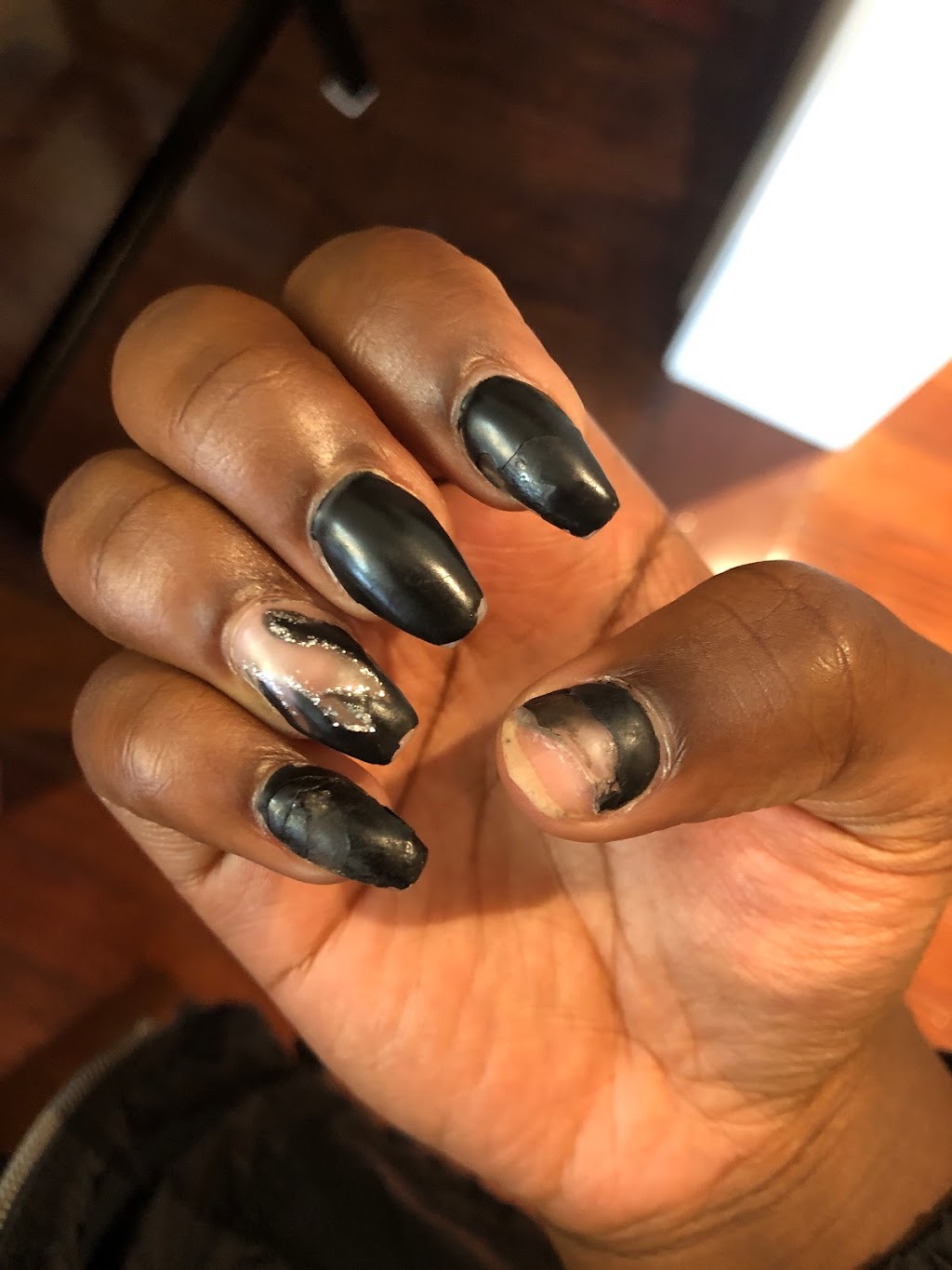 May Nails & Spa | 2681 Bur Oak Ave #2, Markham, ON L6B 1K8, Canada | Phone: (905) 554-3732