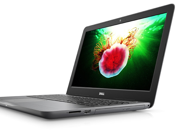 MT Systems Laptop Sales and Repair Centre | 7378 Yonge St #3b, Thornhill, ON L4J 8J1, Canada | Phone: (905) 482-3365