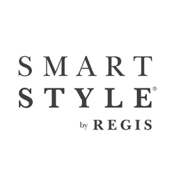 SmartStyle Hair Salon | 16940 127Th Street Nw Located Inside Walmart #1122, Edmonton, AB T6V 1B1, Canada | Phone: (780) 457-5230
