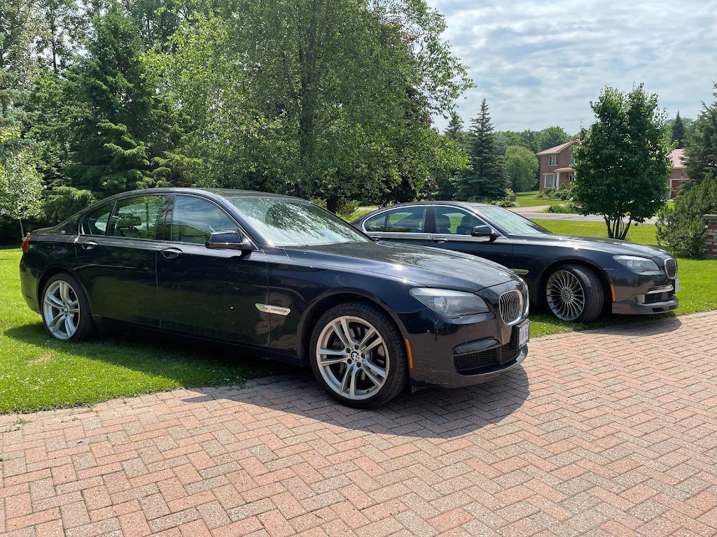 RPM Motorworks | 1508 Michael St, Ottawa, ON K1B 3S1, Canada | Phone: (613) 798-0776