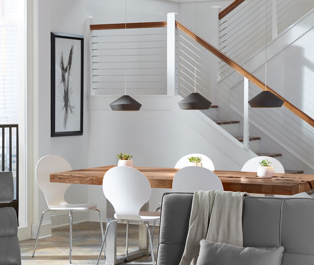 Light House Co. | 67 Mary St W, Lindsay, ON K9V 0N8, Canada | Phone: (705) 928-1855