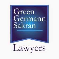 Green Germann Sakran | 411 Guelph Line, Burlington, ON L7R 3L7, Canada | Phone: (905) 639-1222