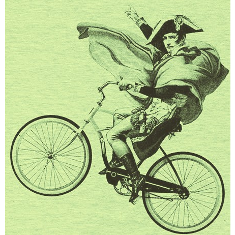 Guelph CycleTherapy | 4629 Concession Rd 11, Puslinch, ON N0B 2J0, Canada | Phone: (226) 500-0300