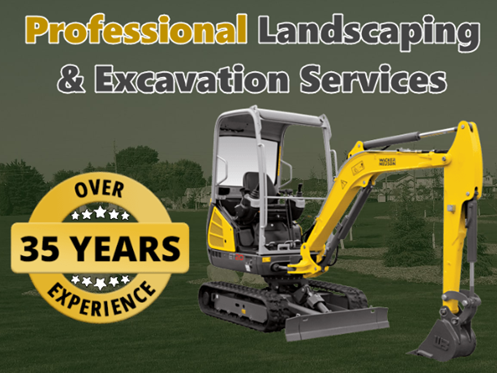 Marlee Niagara Contractors | 14 Springhead Gardens, Welland, ON L3C 5A8, Canada | Phone: (905) 734-6955