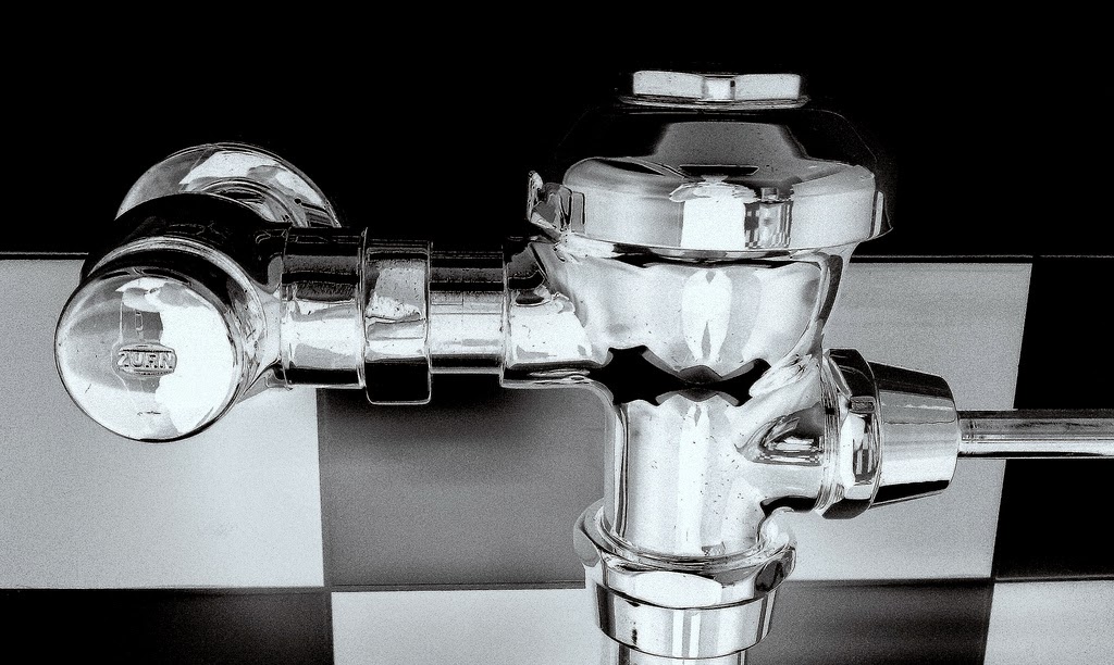 Upper Canada Plumbing | Ottawa, ON K1B 3M9, Canada | Phone: (613) 223-6534