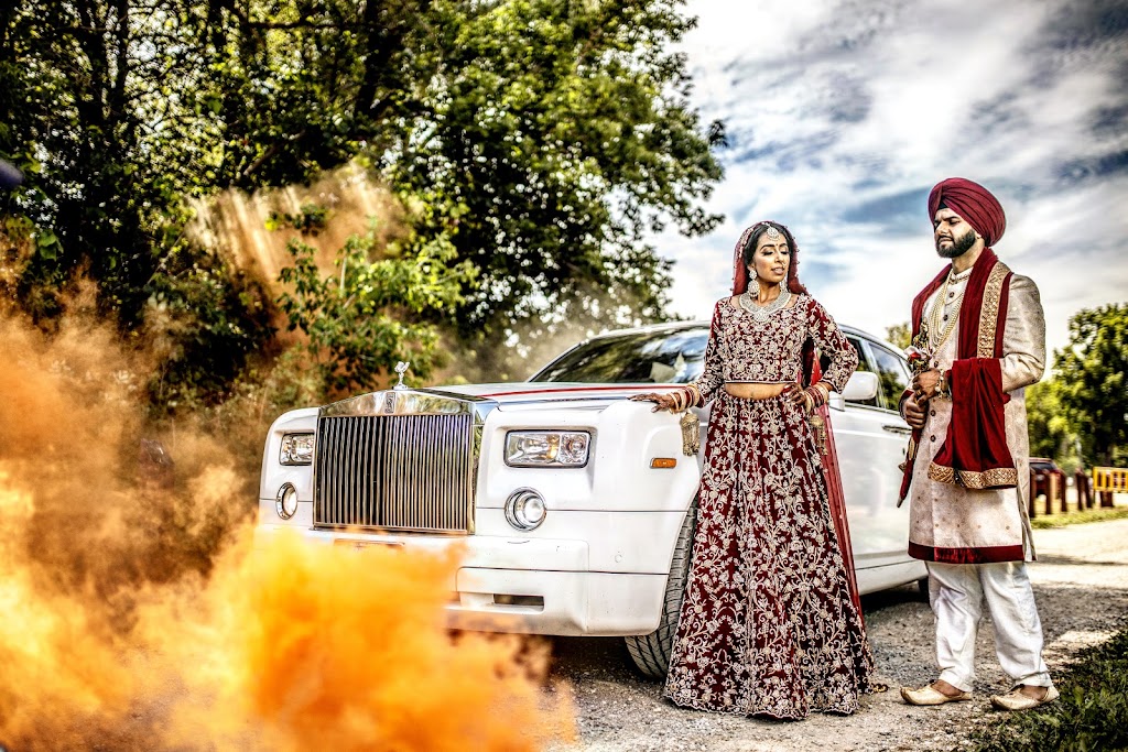 Master Of Shadows Photography Studio | 7 Hartwell Gate, Brampton, ON L6R 2V5, Canada | Phone: (416) 856-9319