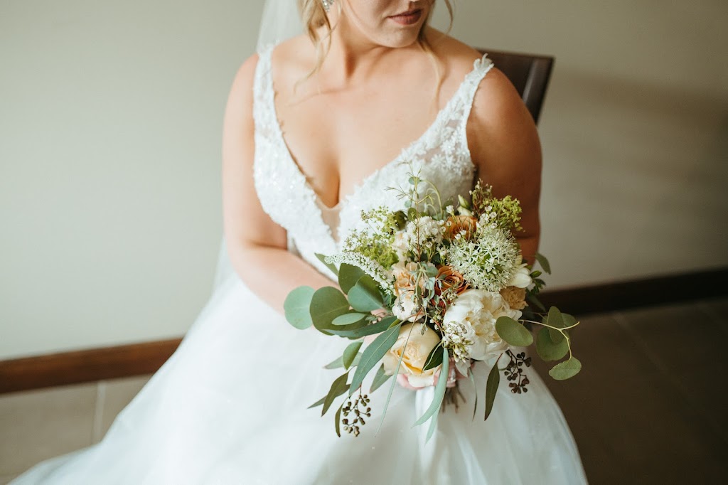 Flora Eros Kimberley | 369 Spokane St, Kimberley, BC V1A 2E7, Canada | Phone: (250) 602-9273