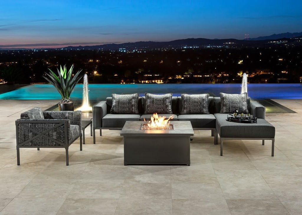Wicker Land Patio Furniture Kelowna | 2573 Hwy 97 N, Kelowna, BC V1X 5T5, Canada | Phone: (250) 862-2011