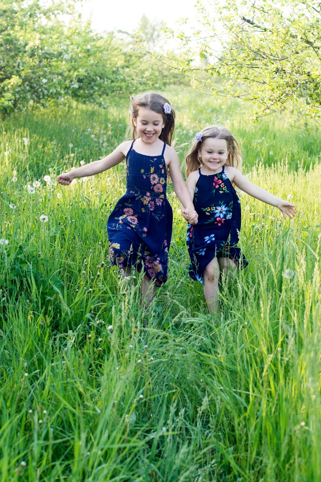 Tiffany Paradis Photography - Barrie | 149 Cardinal St, Barrie, ON L4M 6G2, Canada | Phone: (705) 791-8535
