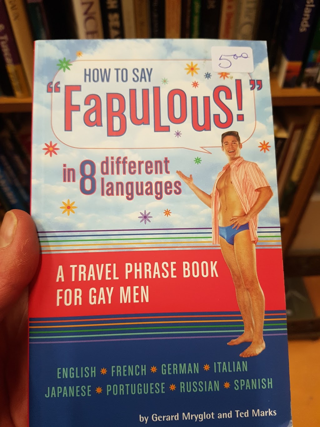 Pandosy Books | 1889 Springfield Rd, Kelowna, BC V1Y 5V5, Canada | Phone: (250) 861-4995