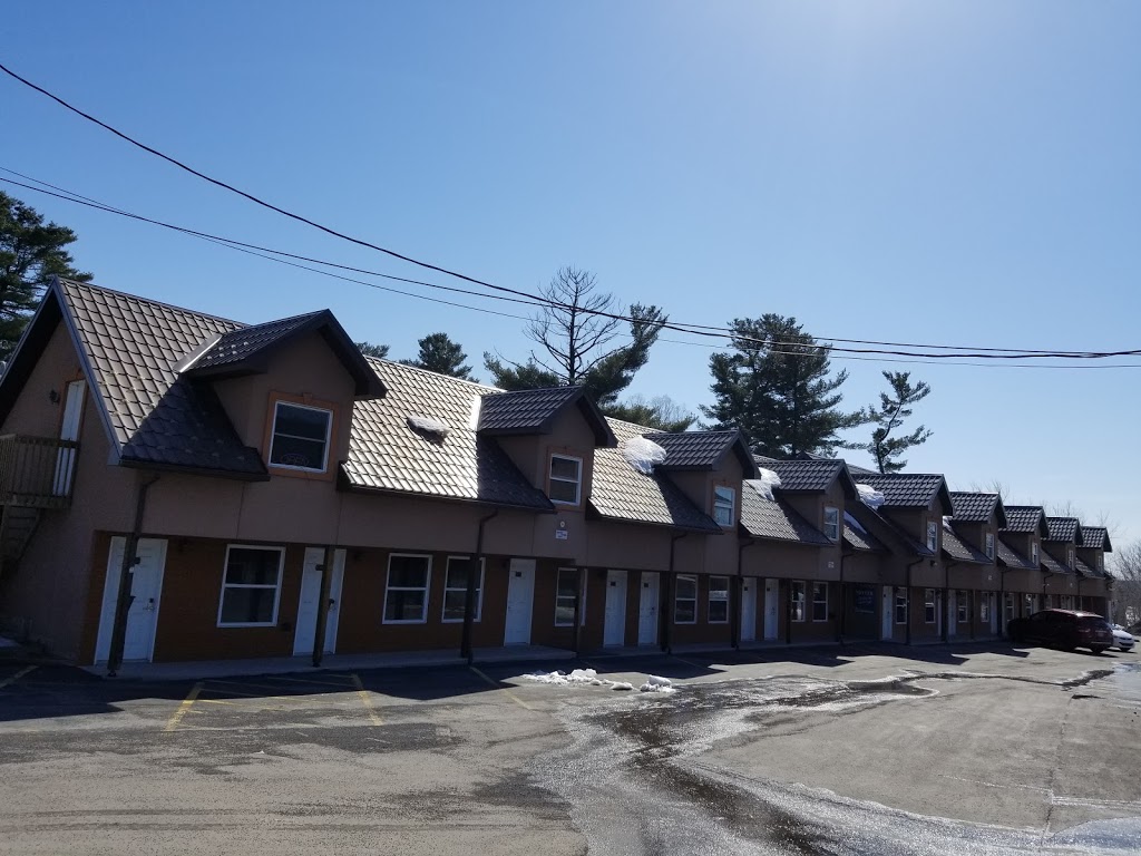 Meilleure Auberge | 1168 Boulevard Maloney E, Gatineau, QC J8P 1H9, Canada | Phone: (819) 893-3900