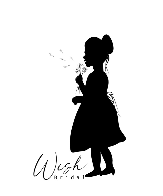 Wish Bridal Boutique | 2449 ON-11, Oro Station, ON L0L 2E0, Canada | Phone: (705) 333-3277