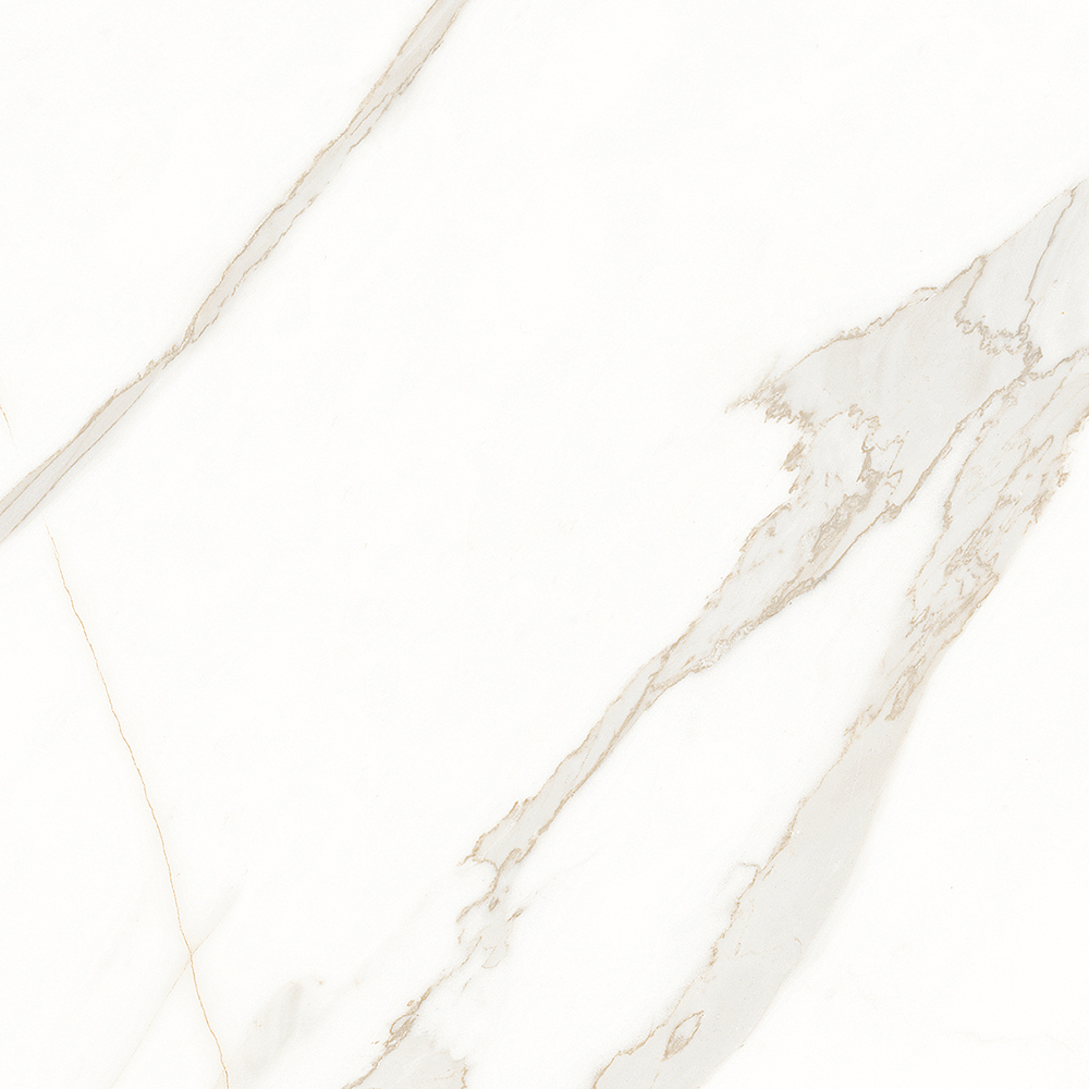 Amazing Flooring | 101A Devon Rd, Brampton, ON L6T 5A4, Canada | Phone: (905) 458-8000