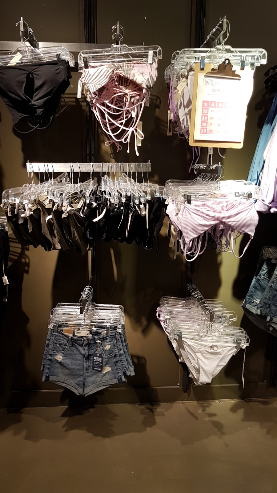Garage | 51 Hector Gate, Dartmouth, NS B3B 0C1, Canada | Phone: (902) 481-8786