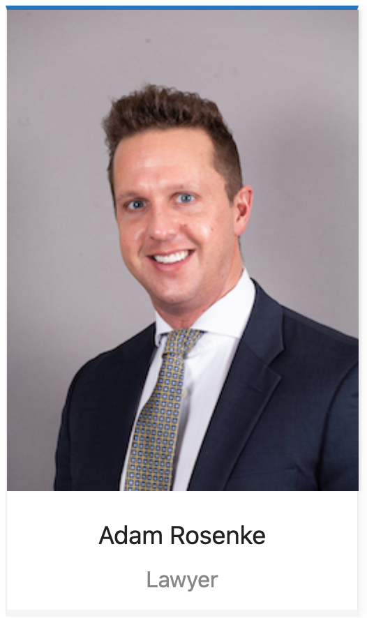 Family Lawyer Calgary | MERCHANT LAW BUILDING, 2710 17 Ave SE Suite 400 A, Calgary, AB T2A 0P6, Canada | Phone: (403) 272-8787