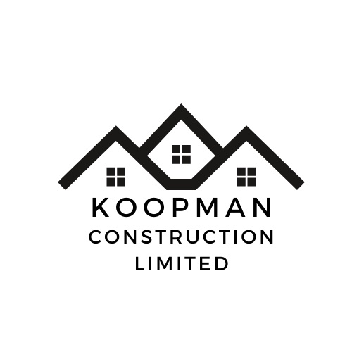 Koopman Construction Limited | 4060 ON-24, Vanessa, ON N0E 1V0, Canada | Phone: (226) 567-4156