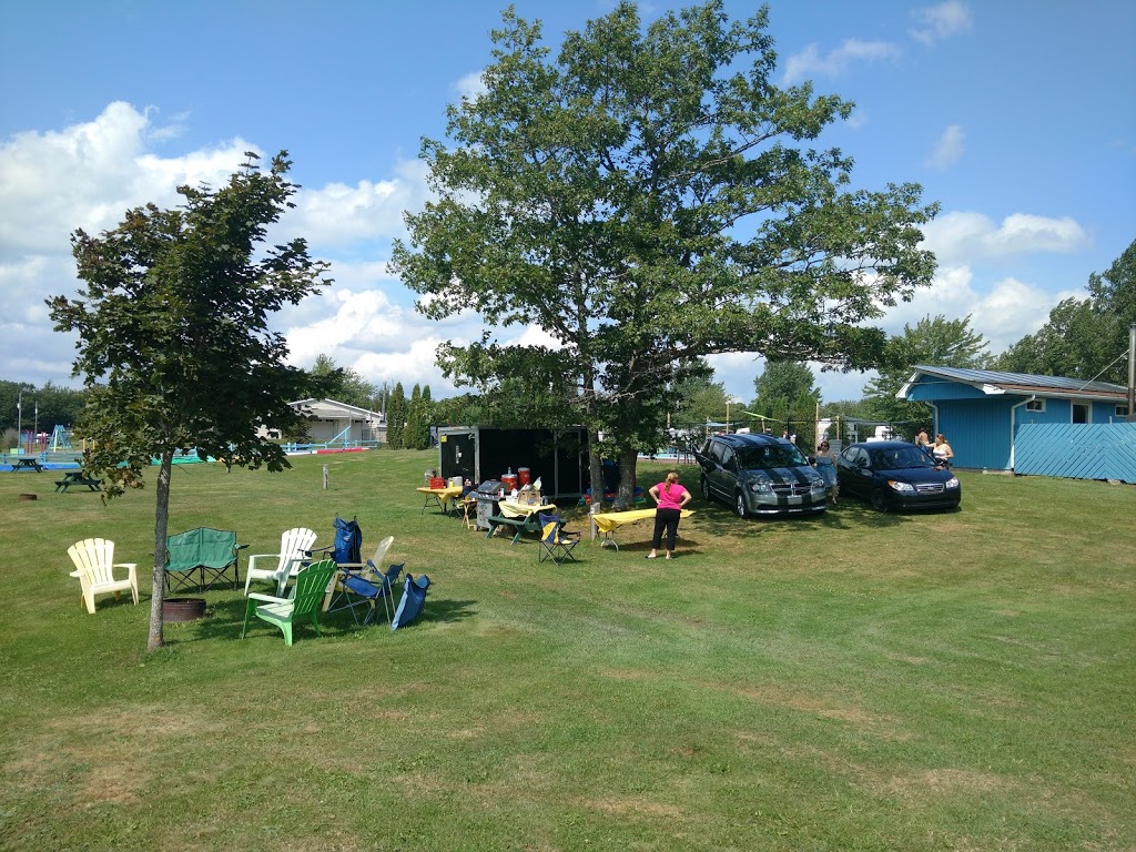 South Mountain Park Family Camping and RV Resort | 3022 NS-12, Kings, Subd. C, NS B0P, Canada, Canada | Phone: (902) 678-0152