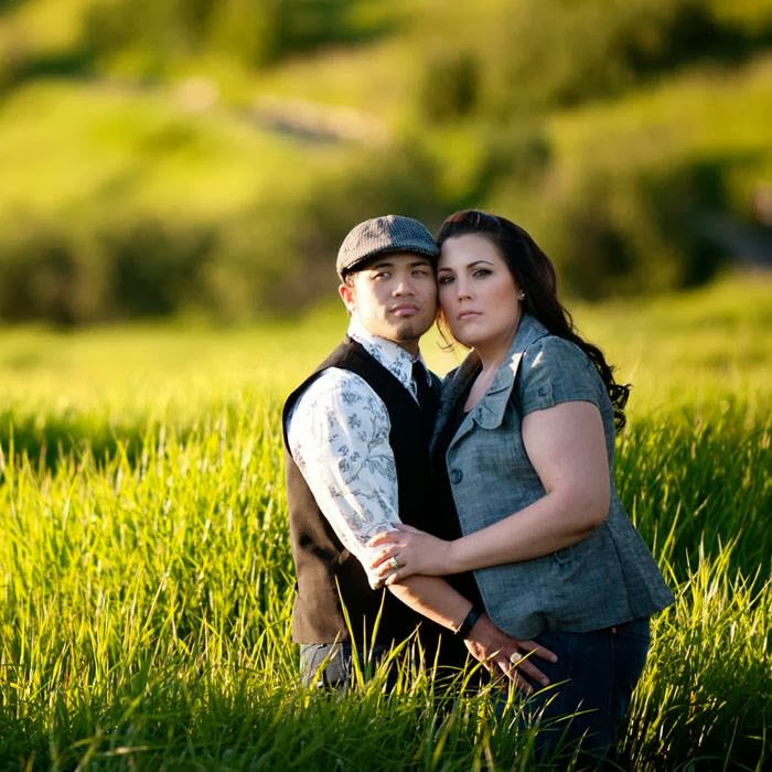 SNAP Weddings - Vancouver Island | 1584 Chaplin St, Crofton, BC V0R 1R0, Canada | Phone: (250) 709-8423