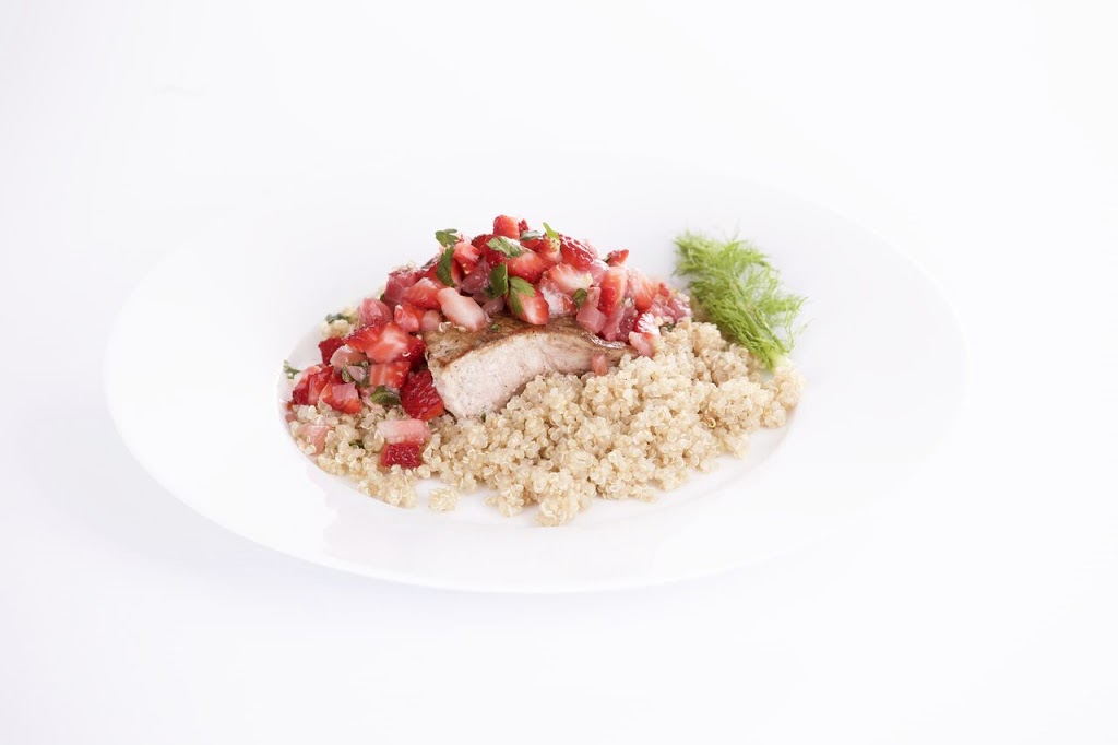 Kilosolutiontr | 2385 Boulevard Thibeau, Trois-Rivières, QC G8T 1C1, Canada | Phone: (819) 386-8157