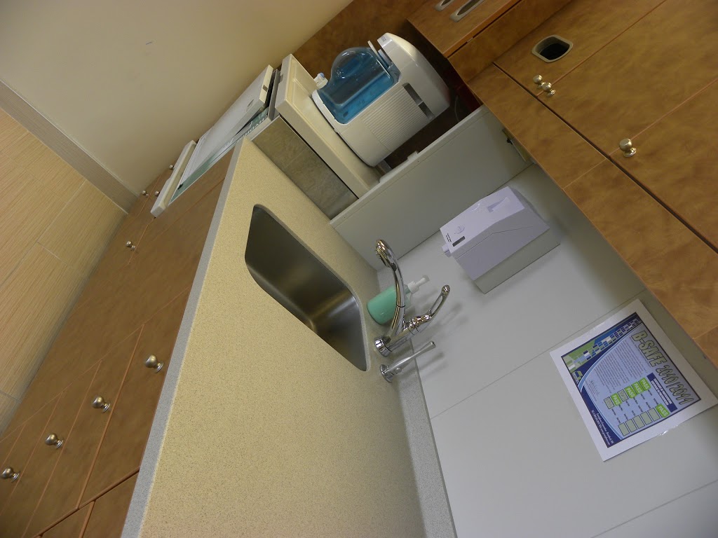 Capital Periodontics | 10 Green St #202, Nepean, ON K2J 3Z6, Canada | Phone: (613) 843-0002