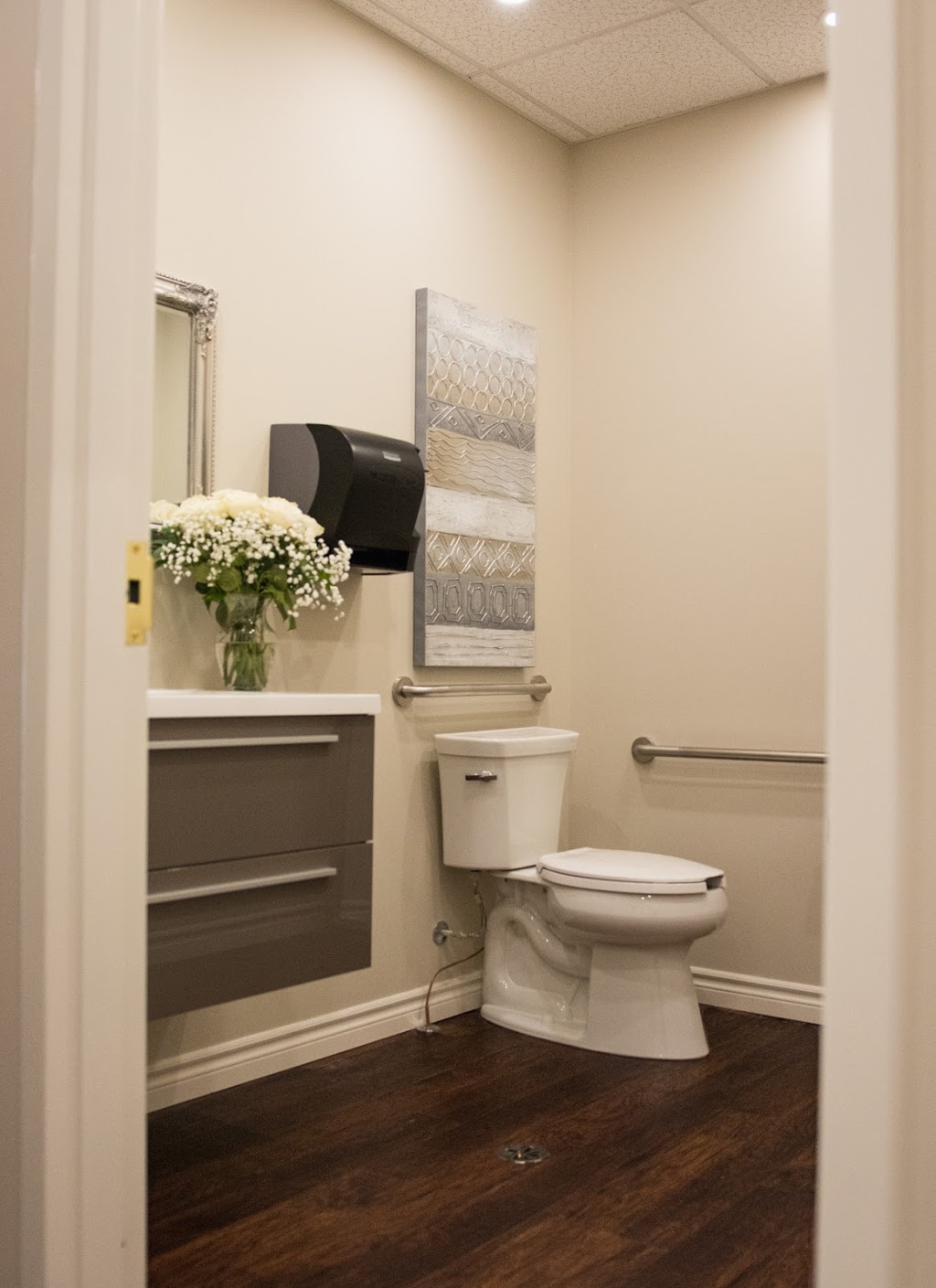 Pillars of Wellness Inc. | 100 Plains Rd W # 16, Burlington, ON L7T 0A5, Canada | Phone: (905) 637-4000