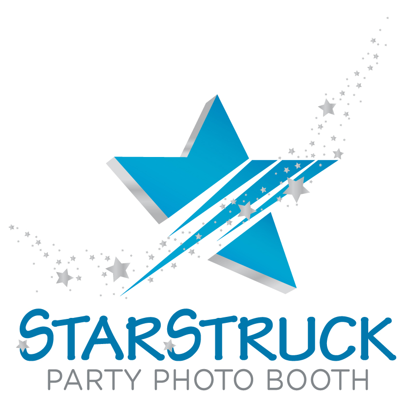 StarStruck Party Photo Booth | 453 Brimley Rd S, Grafton, ON K0K 2G0, Canada | Phone: (905) 376-6006