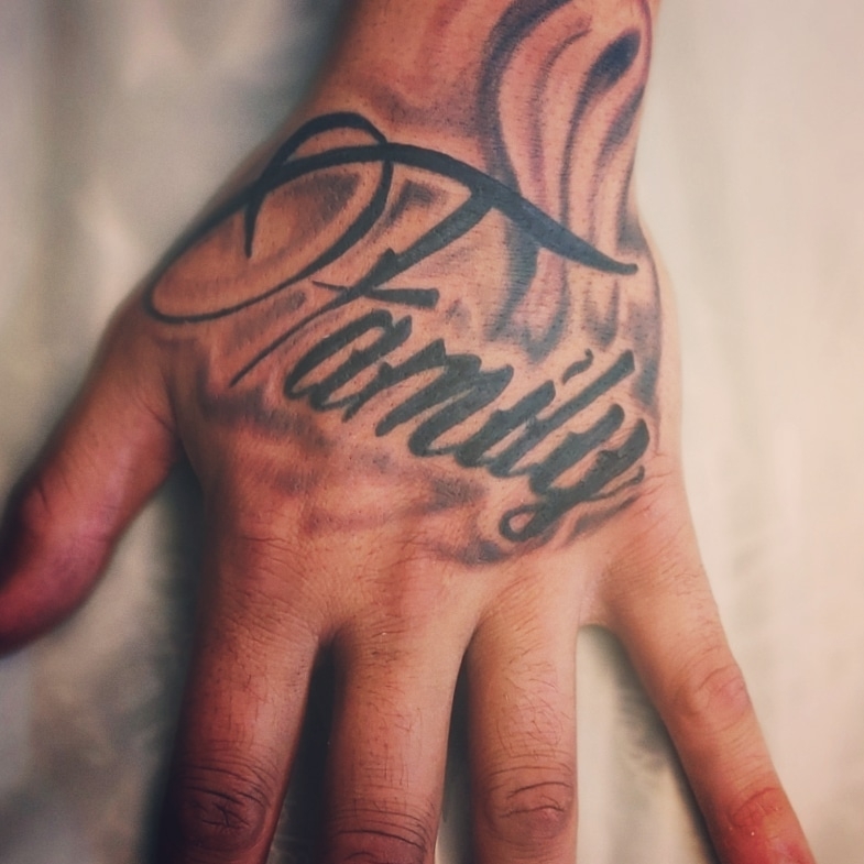 Sugg.Ink. | Box 224, Mundare, AB T0B 3H0, Canada | Phone: (780) 603-5422