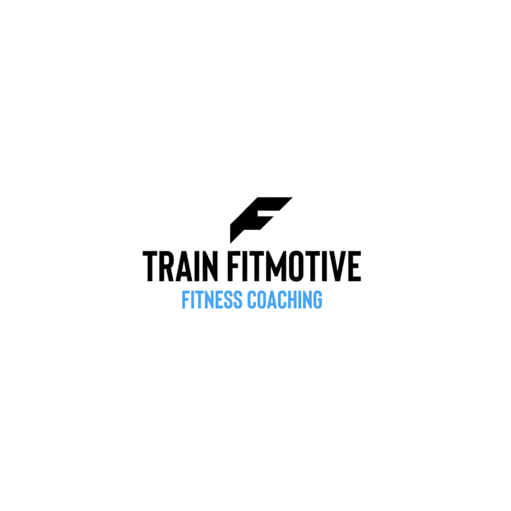 Train Fitmotive | 107 Brookfield Cres, Winnipeg, MB R3Y 0L8, Canada | Phone: (204) 299-7413