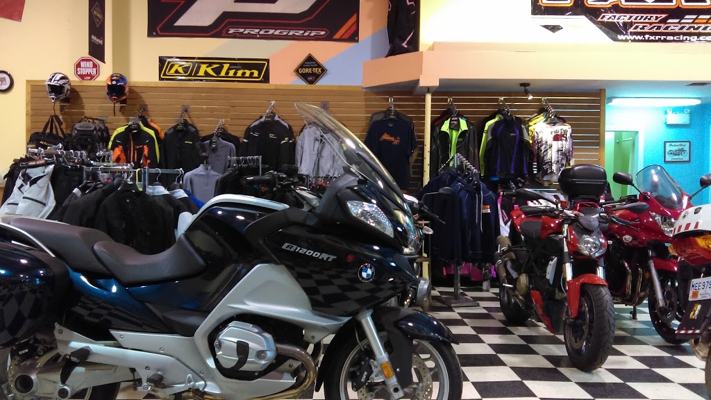 The Toy Box | 15 Old Placentia Rd, Mount Pearl, NL A1N 4K9, Canada | Phone: (709) 726-6500