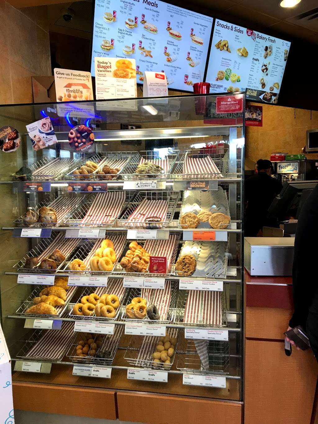 Circle K | 5980 Hurontario St, Mississauga, ON L5R 3T6, Canada | Phone: (905) 502-0674