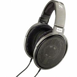 Ayreborn Audio/Video Inc. | 3425 189 St #103, Surrey, BC V3Z 1A7, Canada | Phone: (604) 372-2116