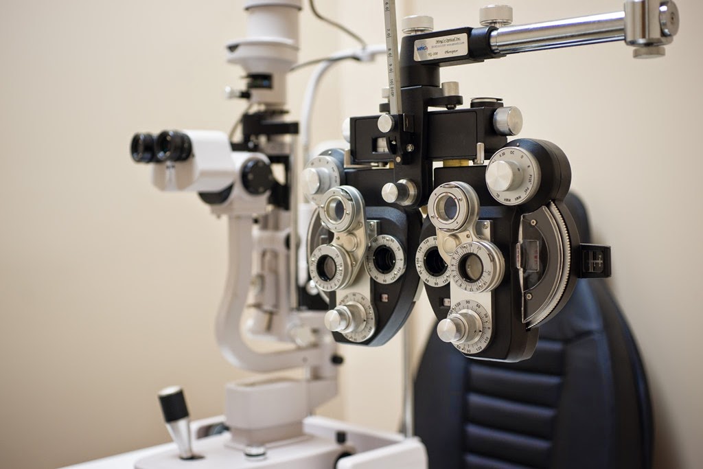 Charming Optical | Unit12 4040 Creditview Rd Mississauga ON L5C 3Y8 Creditview Road Mississauga ON CA L5C 3Y8, 4040 Creditview Rd #12, Mississauga, ON L5C 3Y8, Canada | Phone: (905) 566-9000