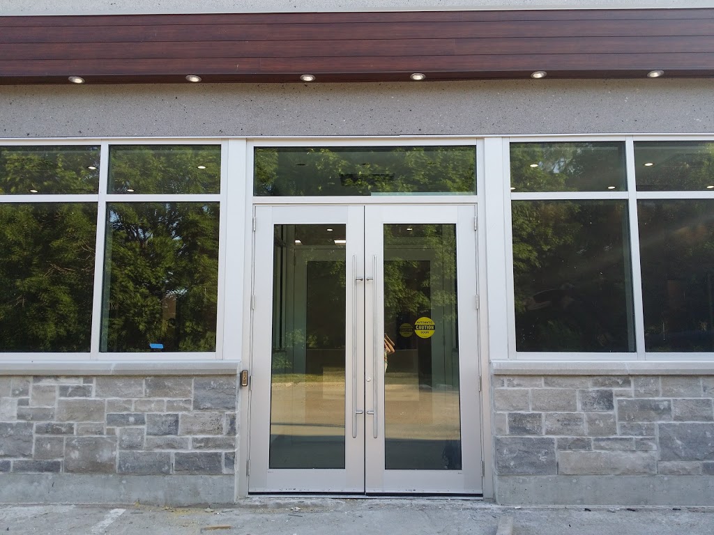 Burlington Eye Physicians and Surgeons | 3497 Fairview St, Burlington, ON L7N 2R4, Canada | Phone: (905) 681-3315