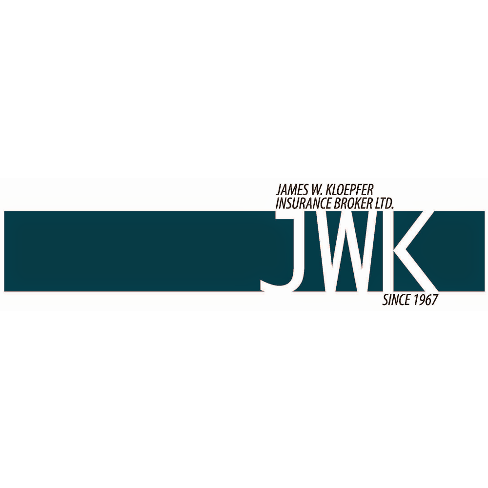 James W, Kloepfer Insurance Broker Ltd | 71 Baldwin St N, Brooklin, ON L1M 1A3, Canada | Phone: (905) 425-0729
