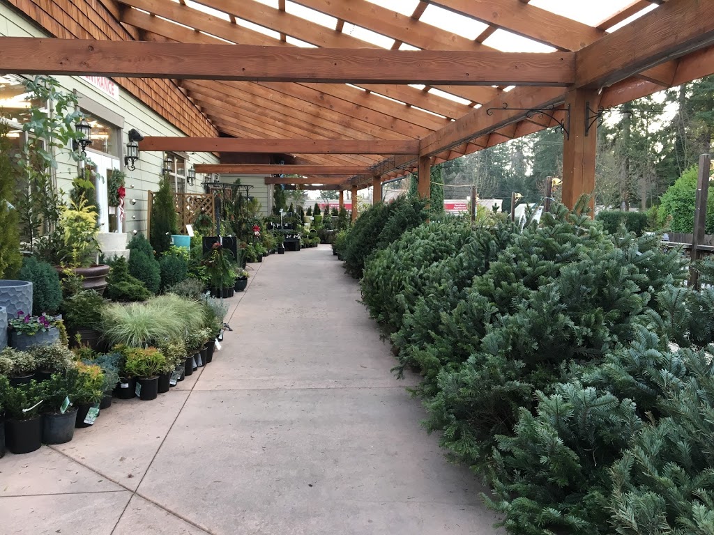 B&K Garden & Landscape Supply | 629 Pratt Rd, Gibsons, BC V0N 1V4, Canada | Phone: (604) 886-0924