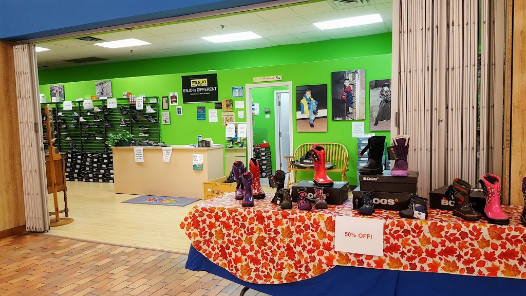 Perfectly Fit | 1225 Wonderland Rd N, London, ON N6G 2V9, Canada | Phone: (519) 204-1149
