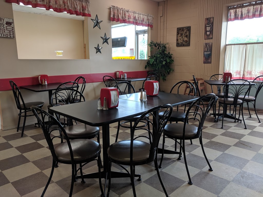 Bonitas Kitchen | 8990 Nova Scotia Trunk 7, Head of Jeddore, NS B0J 1P0, Canada | Phone: (902) 889-2213