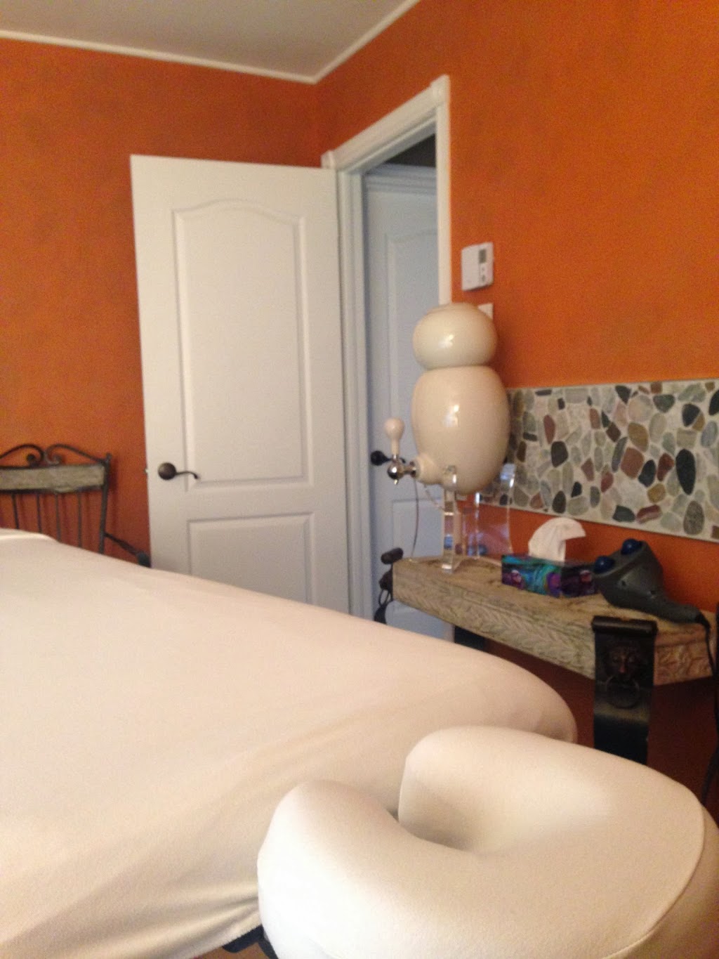 MASSO1452 | 1452 Rue Alexandre-DeSève, Montréal, QC H2L 2V6, Canada | Phone: (514) 649-0105