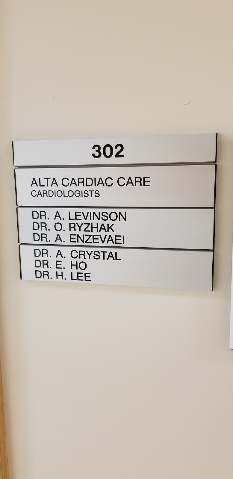 Alta Cardiac Care | health | Newtonbrook, Toronto, ON M2M 4J5, Canada | 4162237500 OR +1 416-223-7500