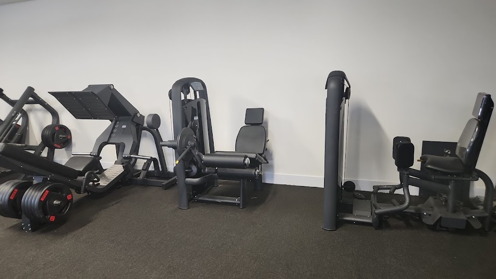 Ezyy fitness home gym | 147 Lakeshore Dr, Hammonds Plains, NS B4B 1X1, Canada | Phone: (902) 989-4647