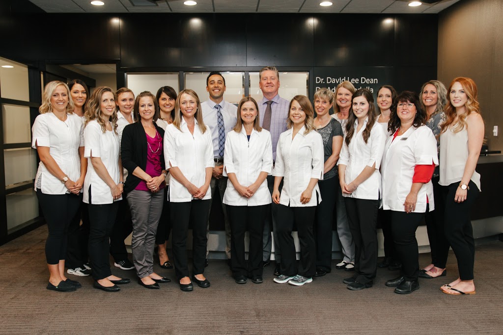 Dr. Adam Abdulla | 398 McCarthy Blvd N, Regina, SK S4R 7M2, Canada | Phone: (306) 924-8409