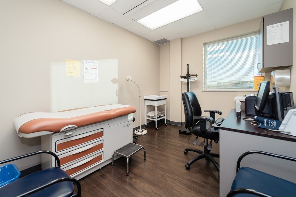 Dr. Fady Akladios (Esthetic Medical Clinic) | 71 King St W #500, Mississauga, ON L5B 4A2, Canada | Phone: (905) 273-3176