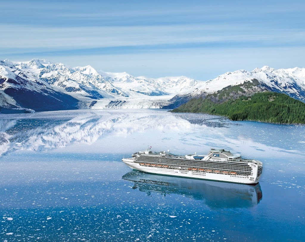 Croisières Amarc | 507 Route Marie Victorin, Verchères, QC J0L 2R0, Canada | Phone: (855) 506-2224